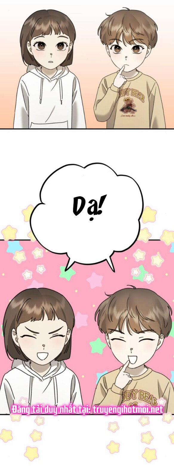 Thần Hổ Jangsan 23.1 trang 21