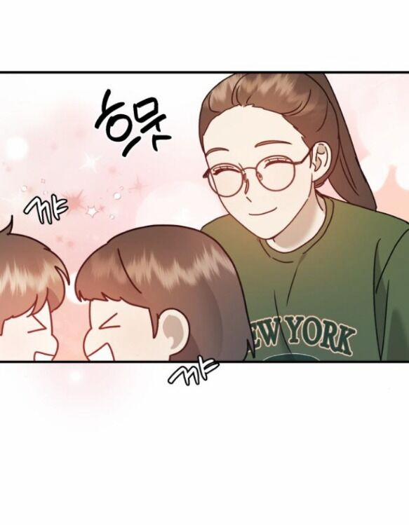 Thần Hổ Jangsan 23.1 trang 22