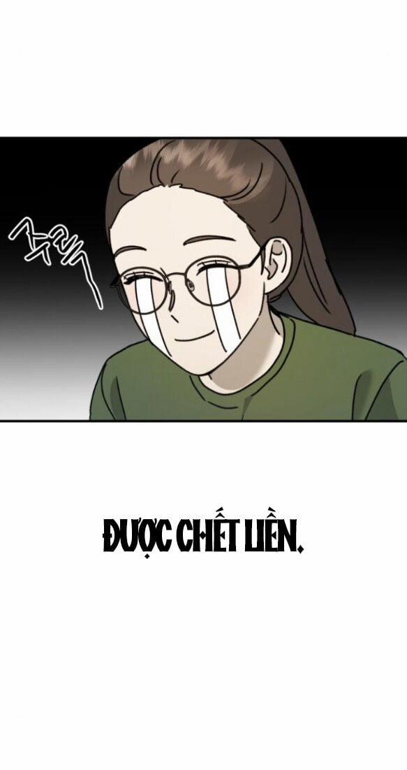 Thần Hổ Jangsan 23.1 trang 23