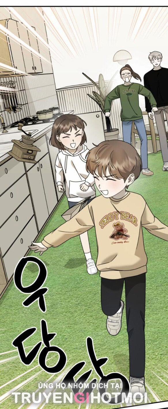 Thần Hổ Jangsan 23.1 trang 24