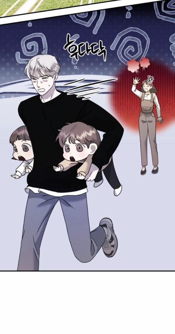 Thần Hổ Jangsan 23.1 trang 25