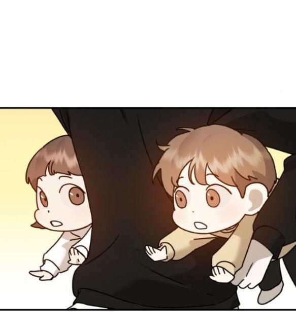 Thần Hổ Jangsan 23.1 trang 26