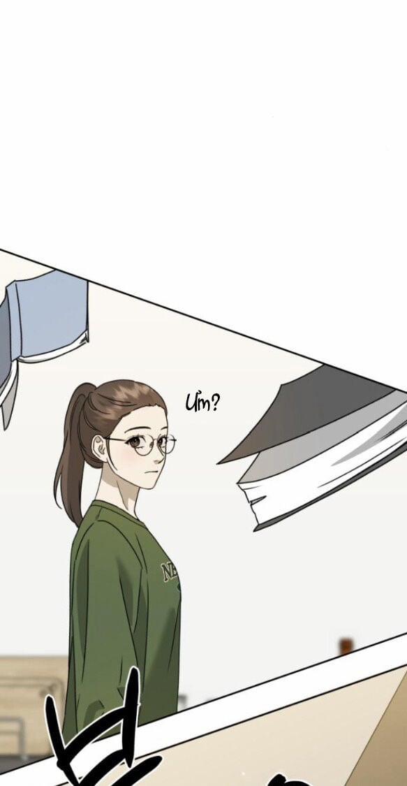 Thần Hổ Jangsan 23.1 trang 28