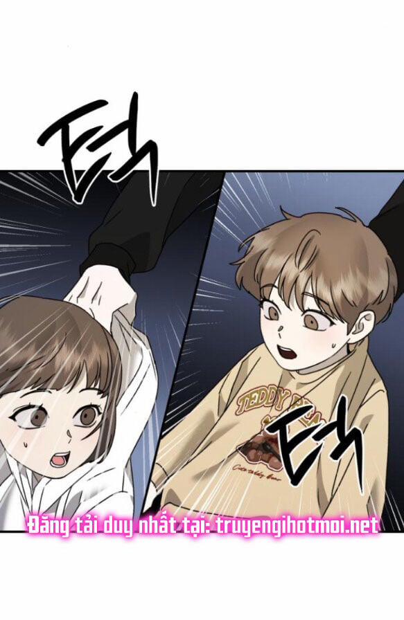 Thần Hổ Jangsan 23.1 trang 31