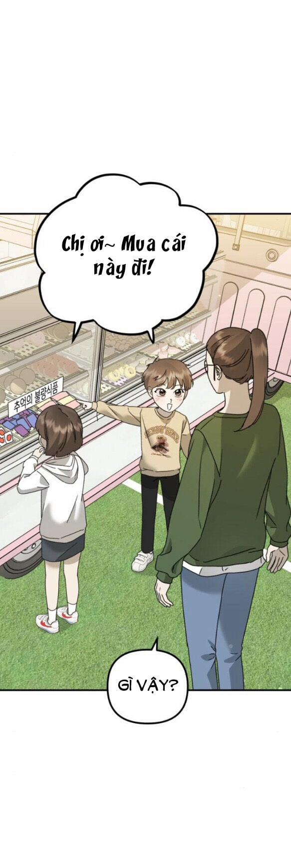 Thần Hổ Jangsan 23.1 trang 33