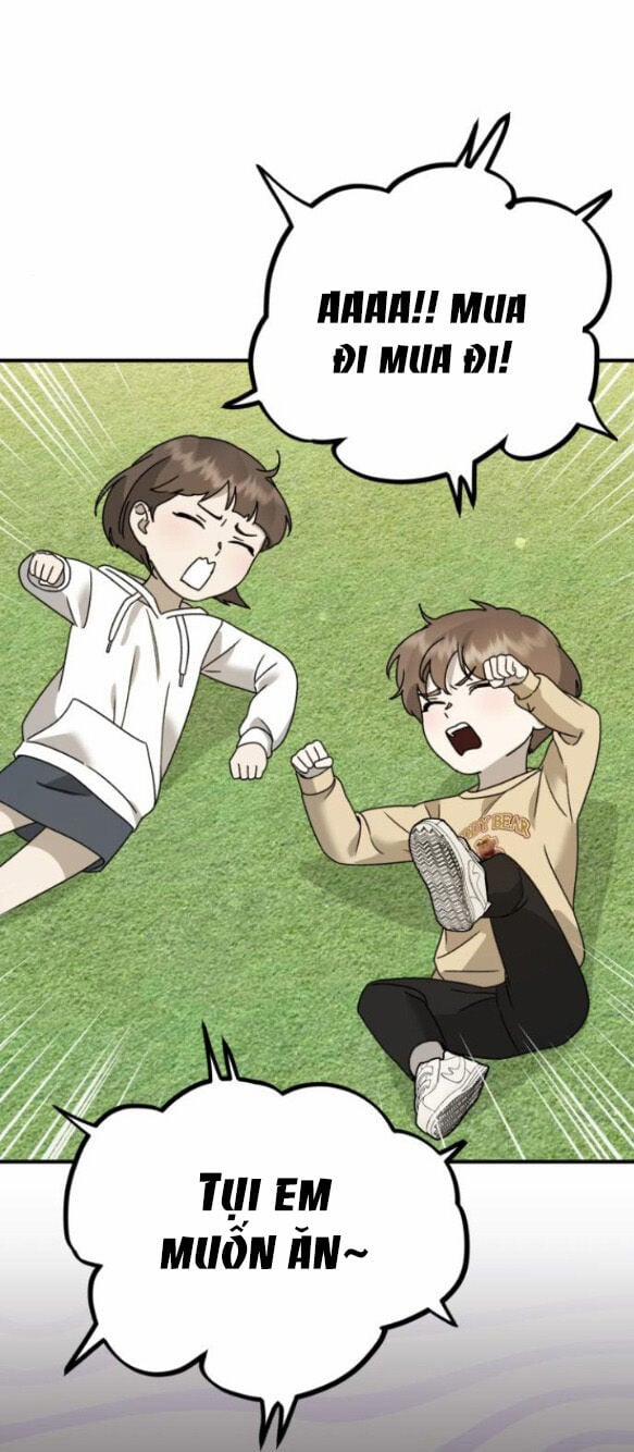 Thần Hổ Jangsan 23.1 trang 35