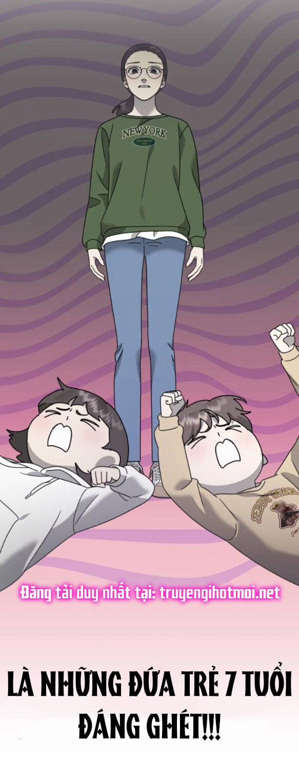 Thần Hổ Jangsan 23.1 trang 36