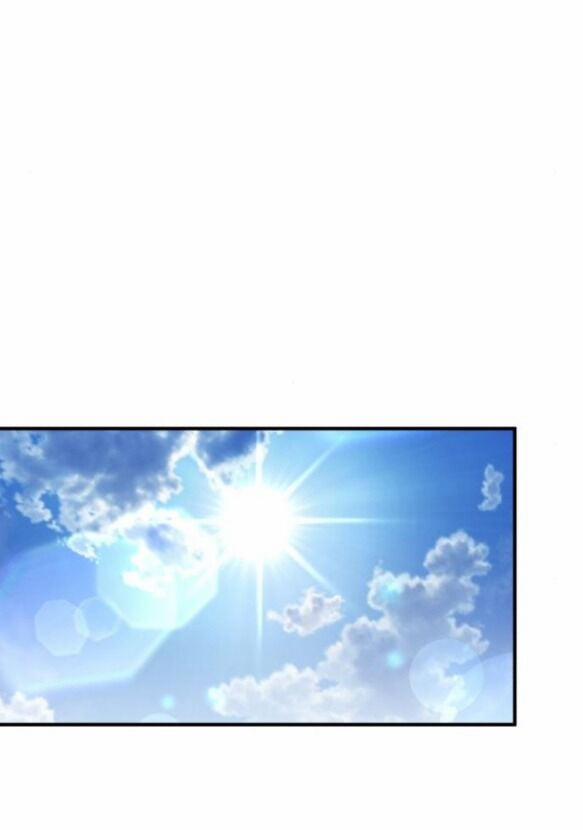 Thần Hổ Jangsan 23.1 trang 37