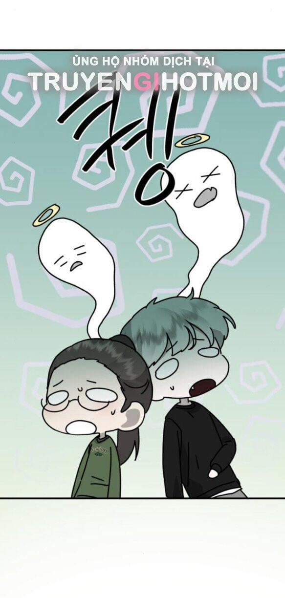 Thần Hổ Jangsan 23.1 trang 38