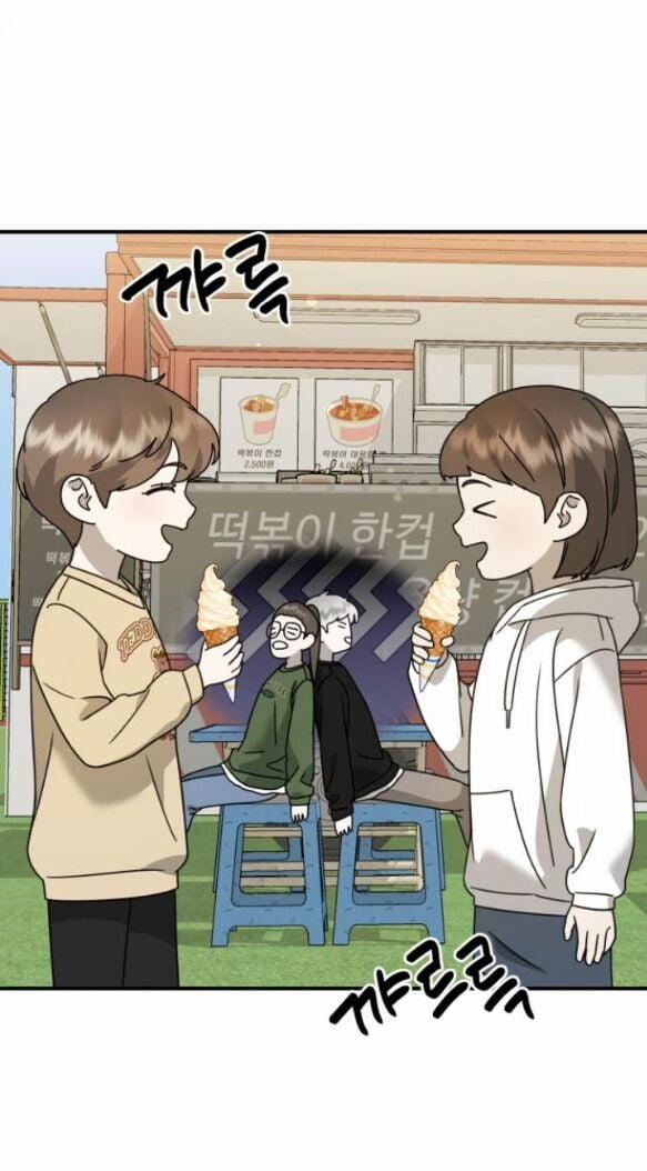 Thần Hổ Jangsan 23.1 trang 39