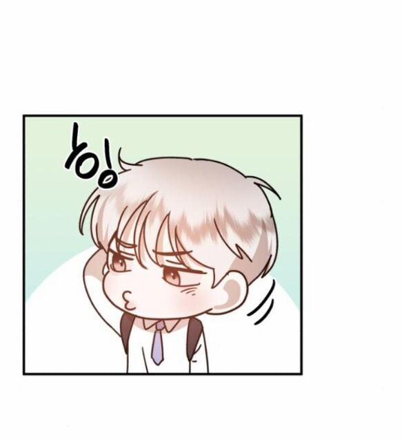 Thần Hổ Jangsan 23.1 trang 6