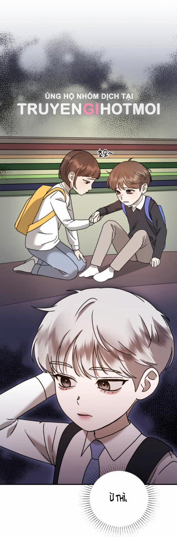 Thần Hổ Jangsan 23.1 trang 7