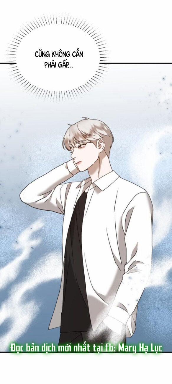 Thần Hổ Jangsan 23.1 trang 8