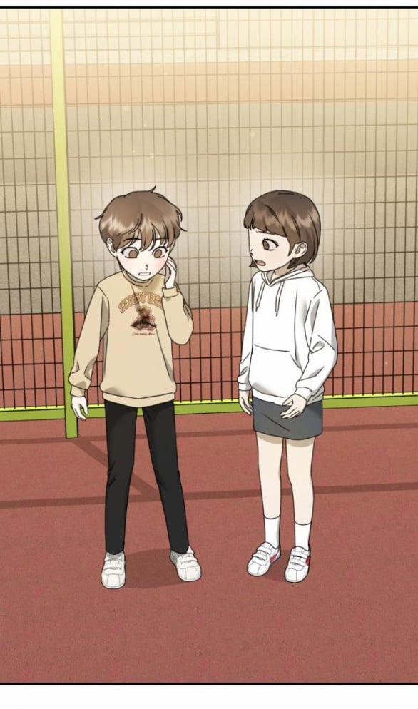 Thần Hổ Jangsan 24.1 trang 1