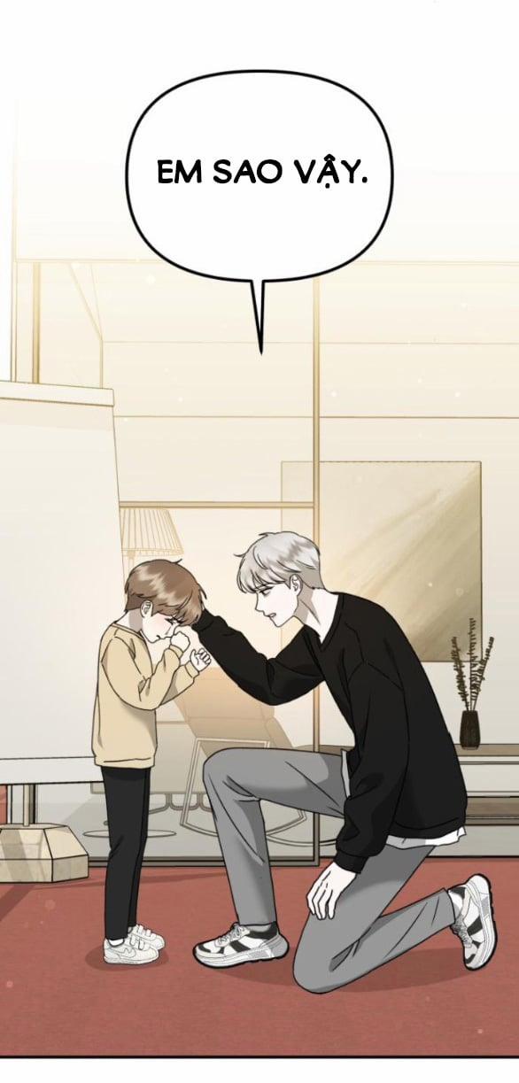 Thần Hổ Jangsan 24.1 trang 10