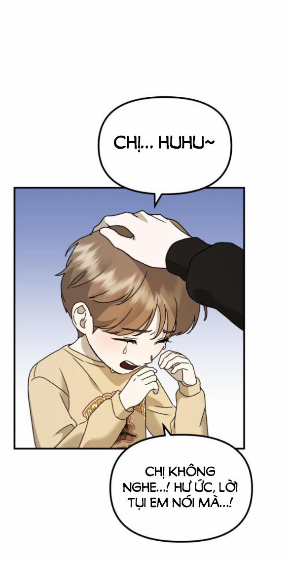 Thần Hổ Jangsan 24.1 trang 11