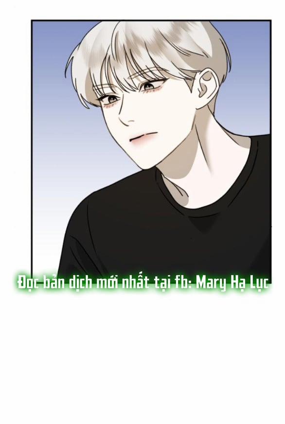 Thần Hổ Jangsan 24.1 trang 12