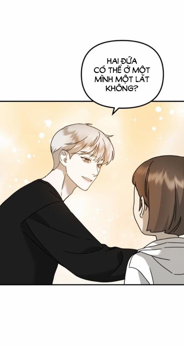 Thần Hổ Jangsan 24.1 trang 14