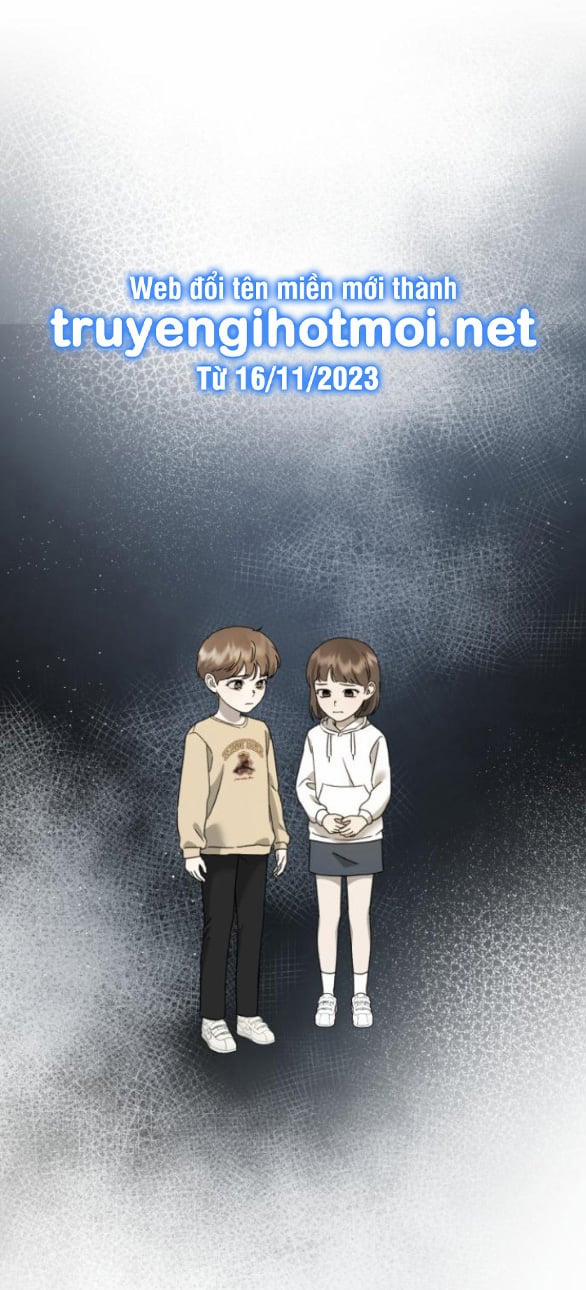 Thần Hổ Jangsan 24.1 trang 18