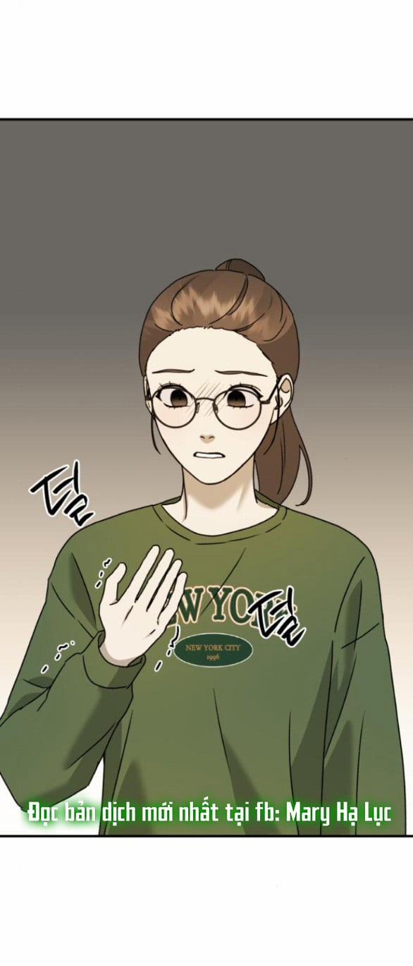 Thần Hổ Jangsan 24.1 trang 2