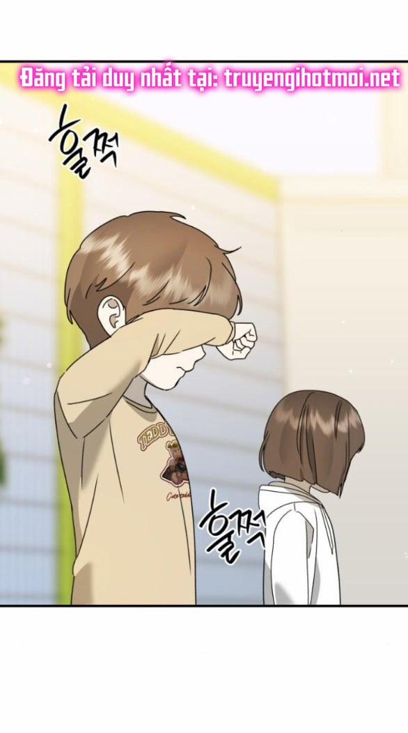 Thần Hổ Jangsan 24.1 trang 20