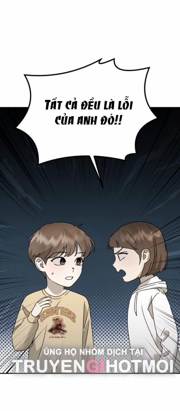 Thần Hổ Jangsan 24.1 trang 22