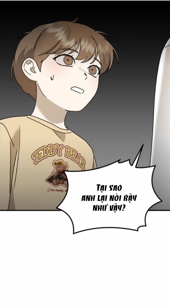 Thần Hổ Jangsan 24.1 trang 27