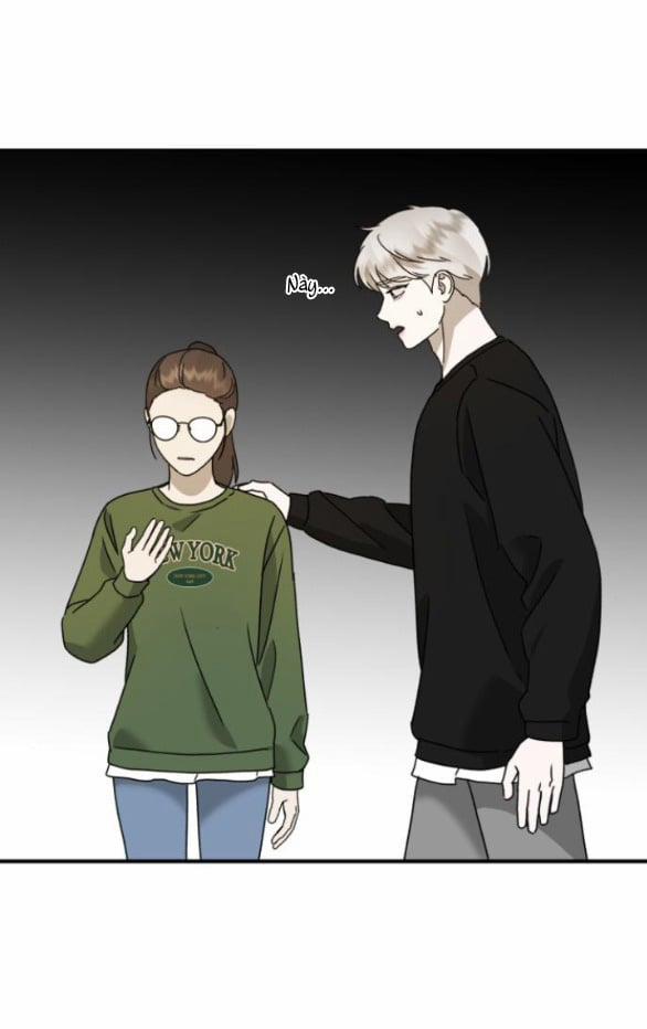 Thần Hổ Jangsan 24.1 trang 3