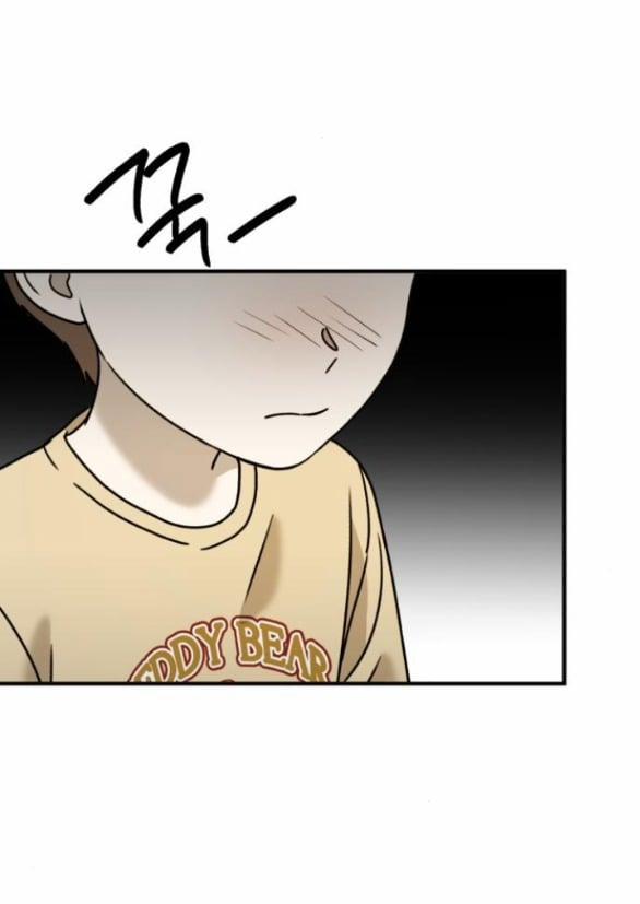 Thần Hổ Jangsan 24.1 trang 30