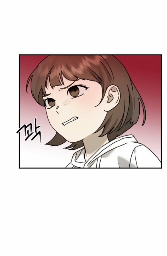 Thần Hổ Jangsan 24.1 trang 33