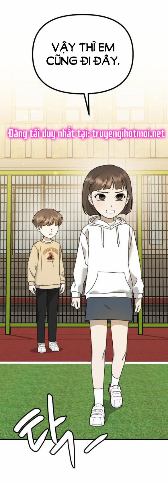 Thần Hổ Jangsan 24.1 trang 34