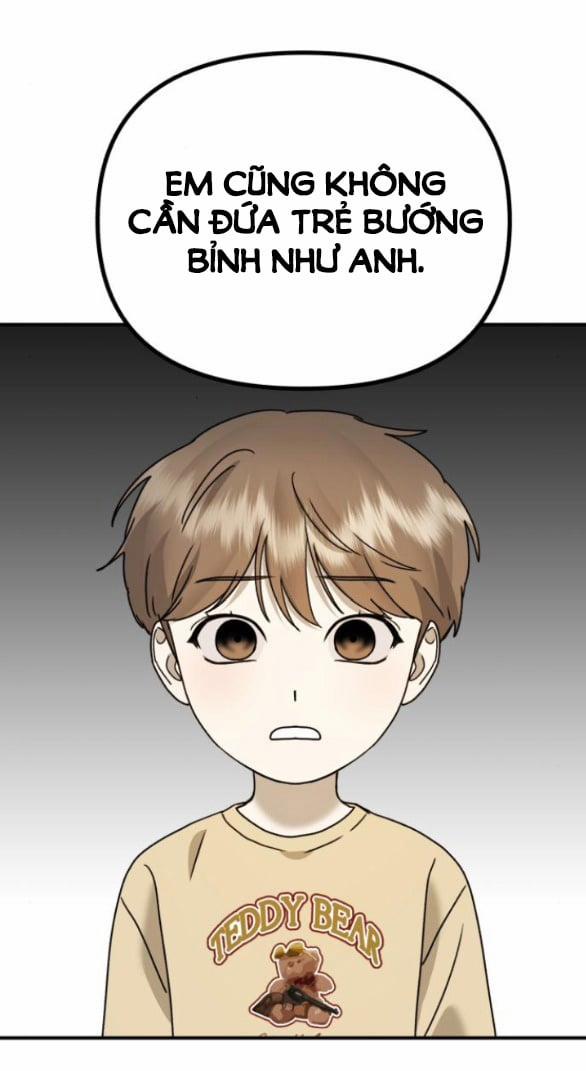 Thần Hổ Jangsan 24.1 trang 35