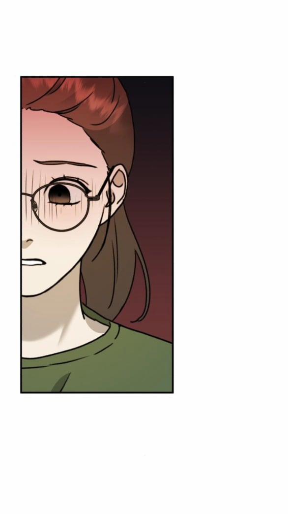 Thần Hổ Jangsan 24.1 trang 4