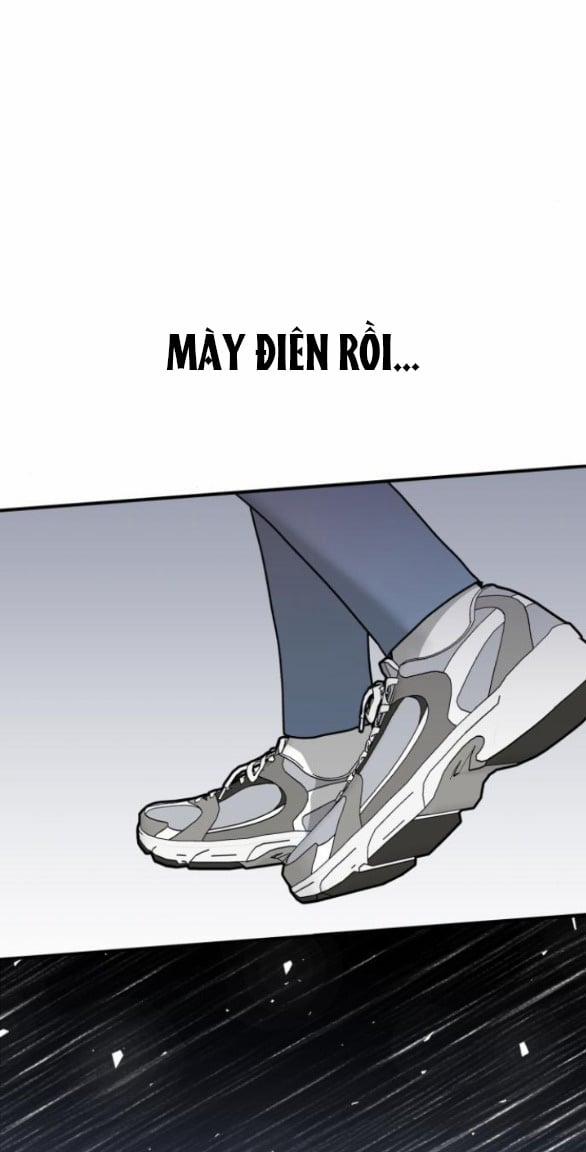 Thần Hổ Jangsan 24.1 trang 5