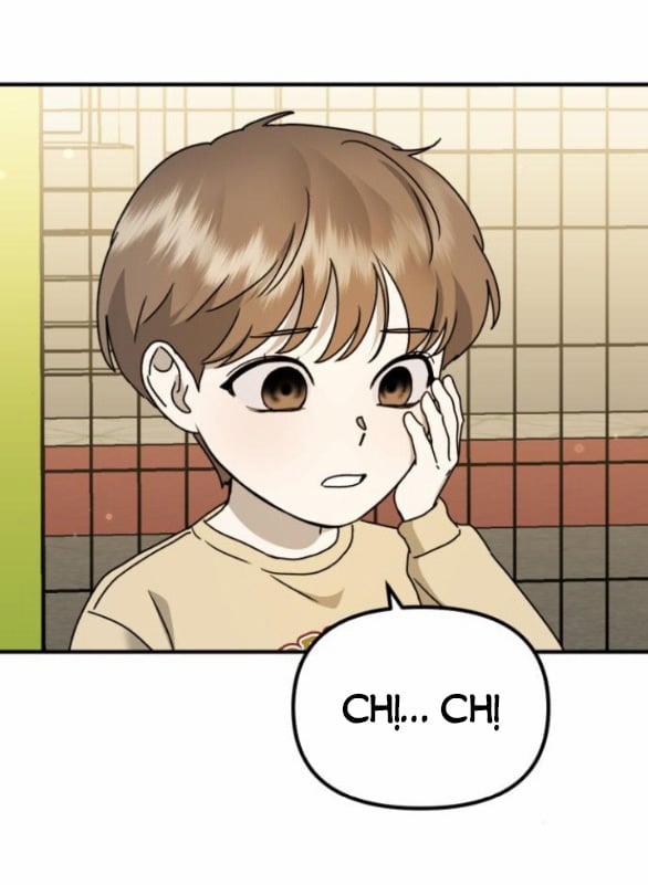 Thần Hổ Jangsan 24.1 trang 7