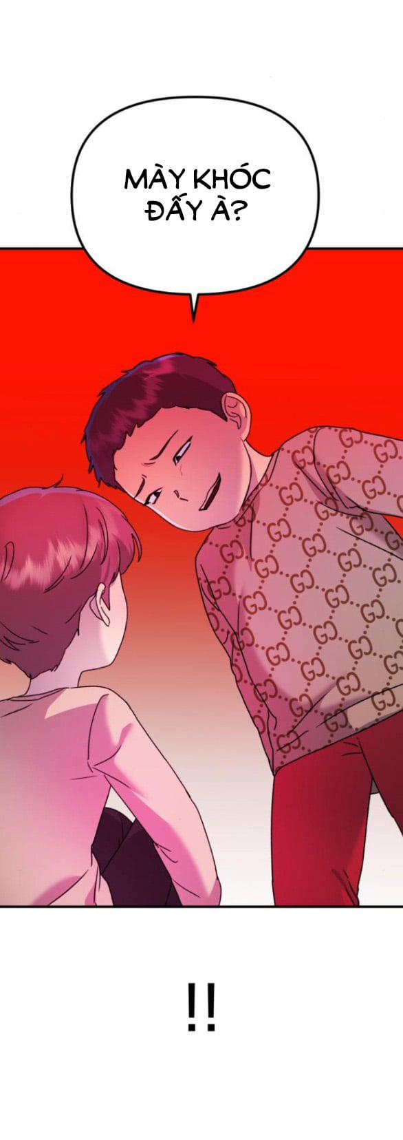 Thần Hổ Jangsan 24.2 trang 0