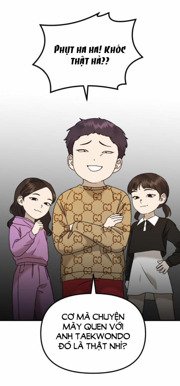 Thần Hổ Jangsan 24.2 trang 1