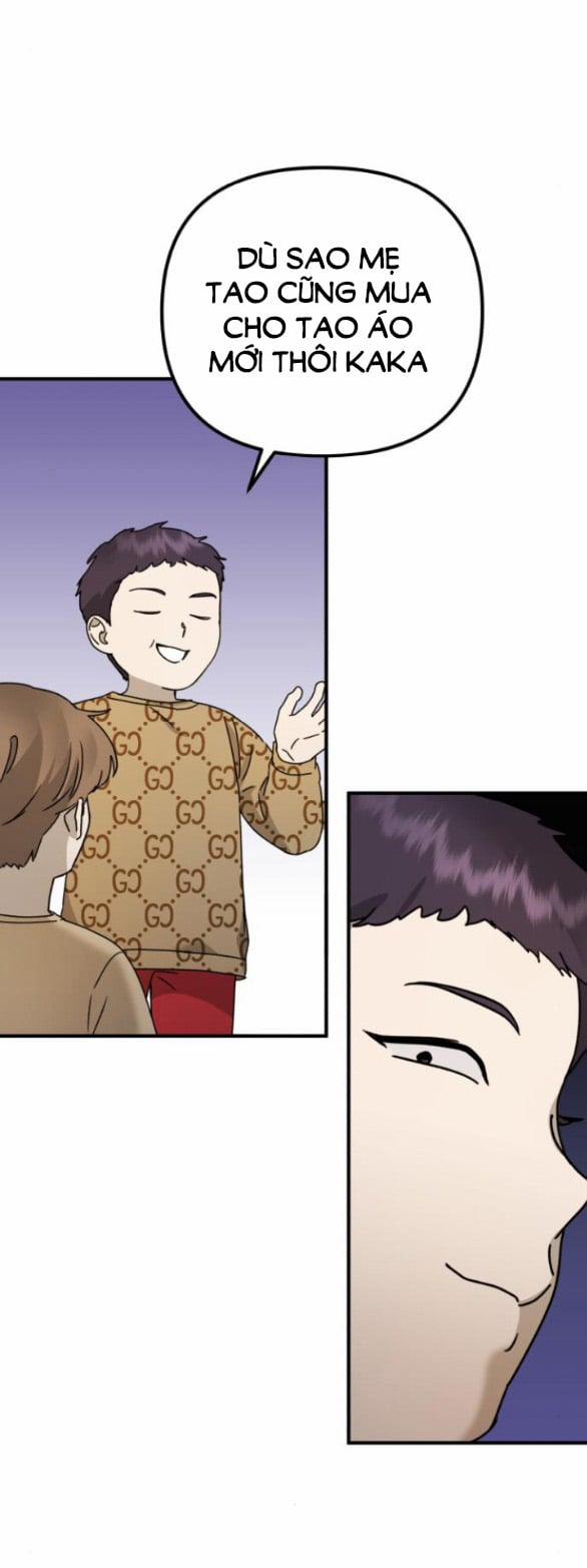 Thần Hổ Jangsan 24.2 trang 10