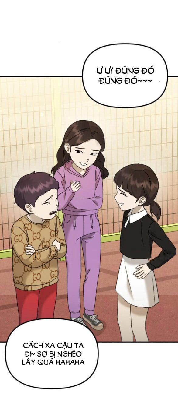 Thần Hổ Jangsan 24.2 trang 12