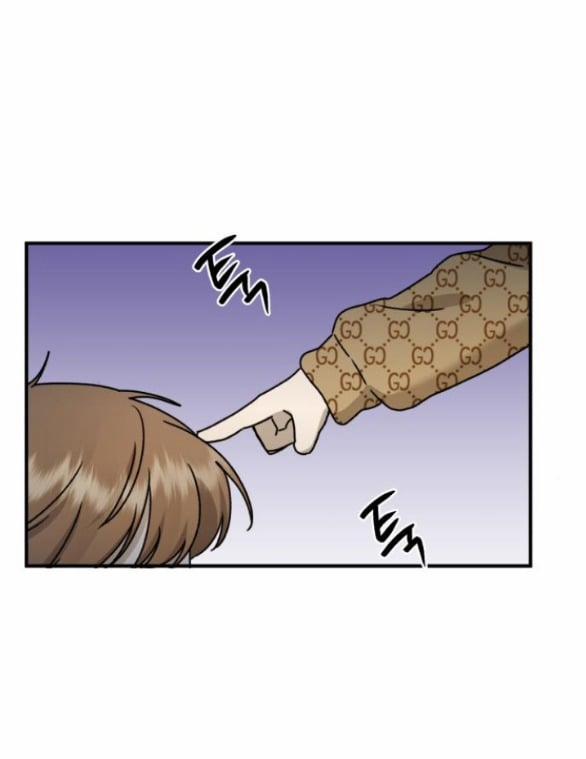 Thần Hổ Jangsan 24.2 trang 13