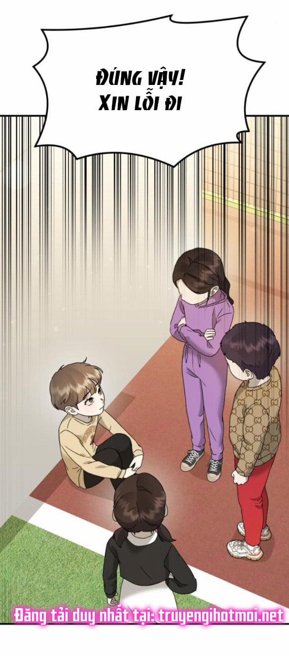 Thần Hổ Jangsan 24.2 trang 15