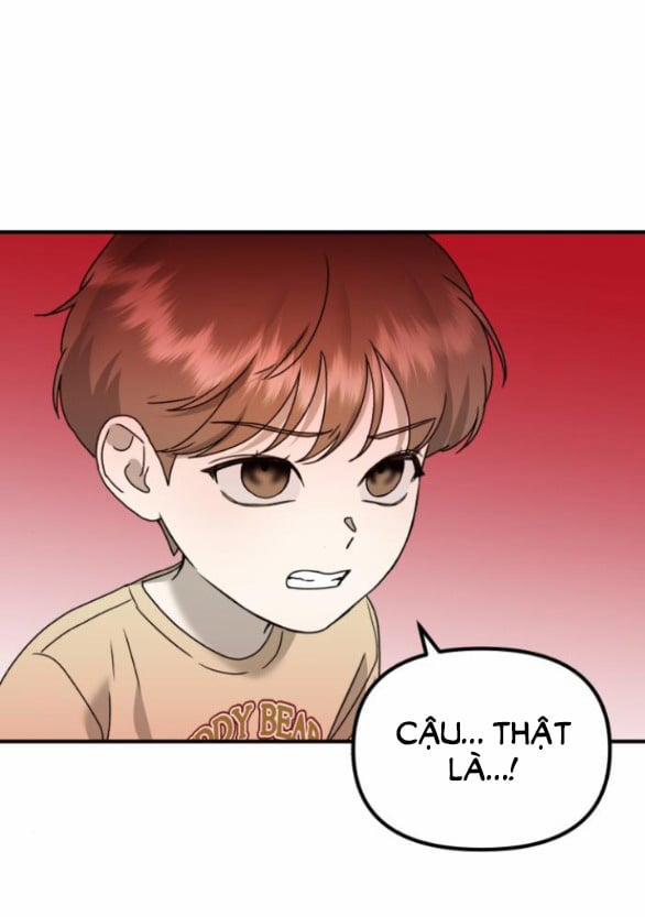 Thần Hổ Jangsan 24.2 trang 16