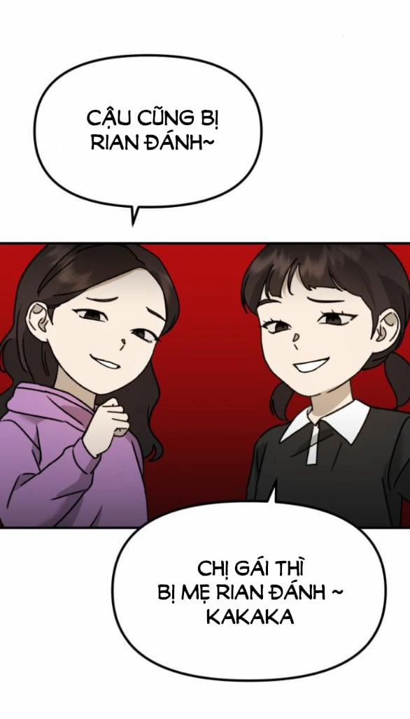 Thần Hổ Jangsan 24.2 trang 18