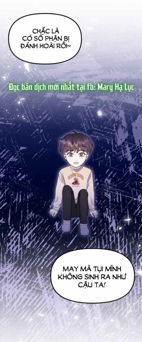 Thần Hổ Jangsan 24.2 trang 19