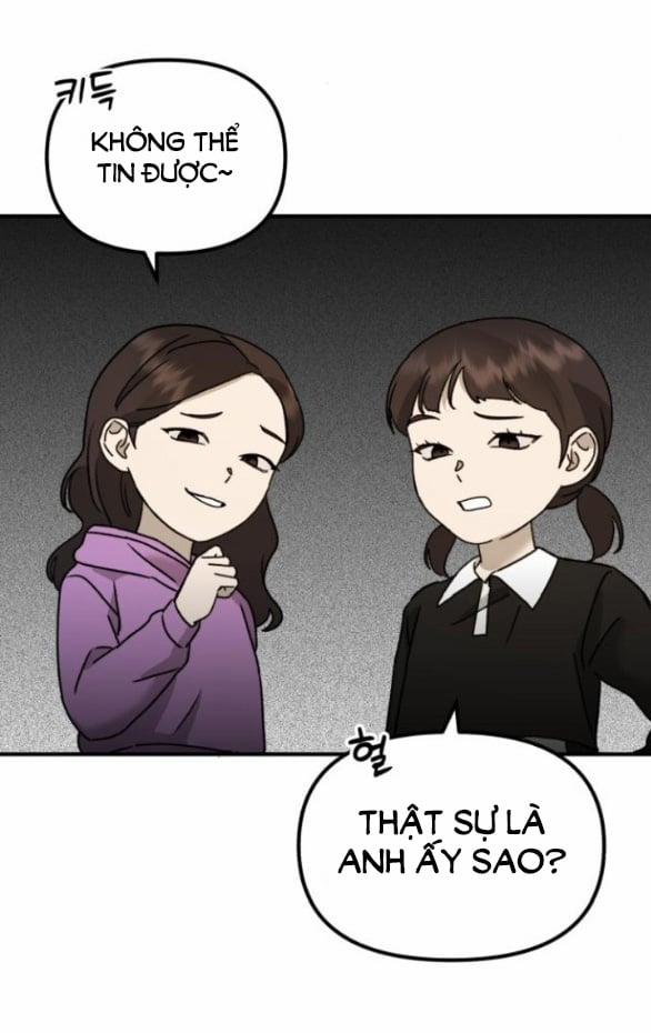 Thần Hổ Jangsan 24.2 trang 2