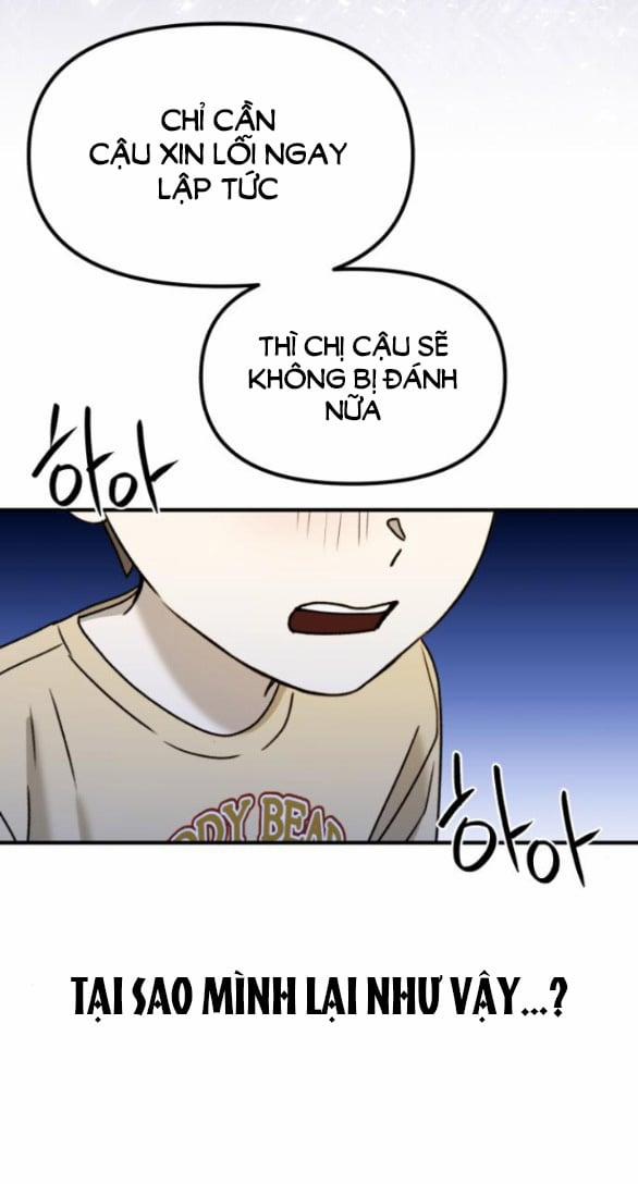 Thần Hổ Jangsan 24.2 trang 20