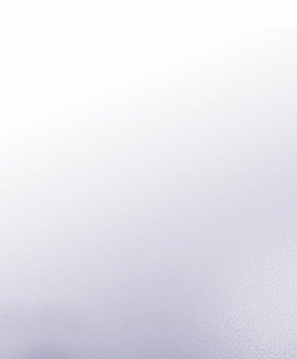 Thần Hổ Jangsan 24.2 trang 21