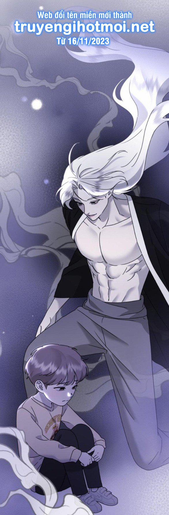 Thần Hổ Jangsan 24.2 trang 22