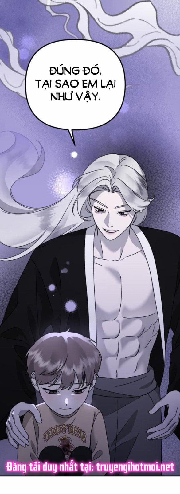 Thần Hổ Jangsan 24.2 trang 23