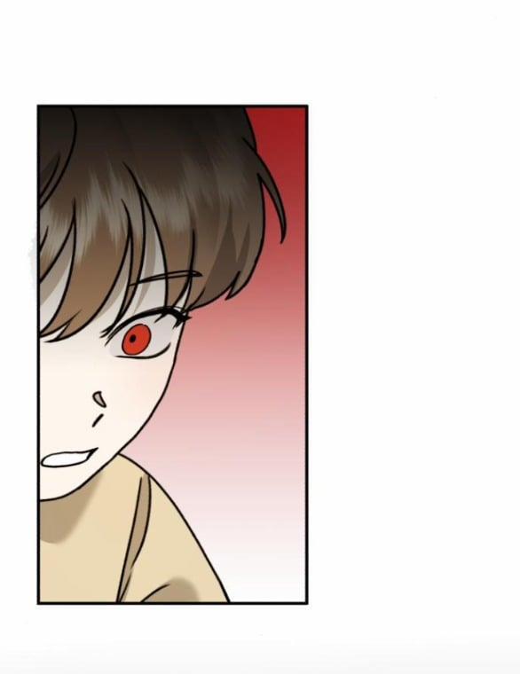 Thần Hổ Jangsan 24.2 trang 25